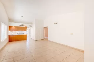 Photo #3: 5990922 Listing