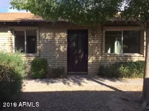 MLS: 5991087 Condo For Sale