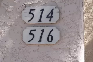 Photo #1: 5991136 Listing 