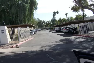 Photo #2: 5991136 Listing 