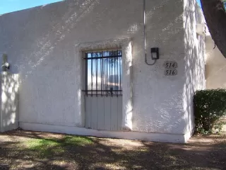 Photo #3: 5991136 Listing 