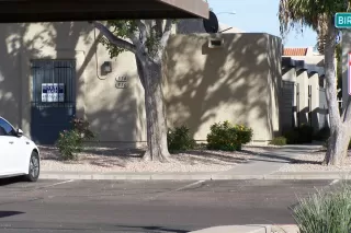 Photo #4: 5991136 Listing 