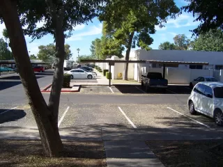 Photo #5: 5991136 Listing 