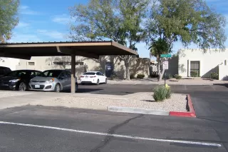 Photo #6: 5991136 Listing 