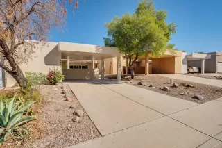 Photo #1: 5991183 Listing