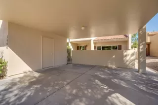 Photo #2: 5991183 Listing