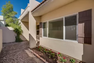 Photo #3: 5991183 Listing