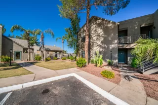 Photo #1: 5991215 Listing