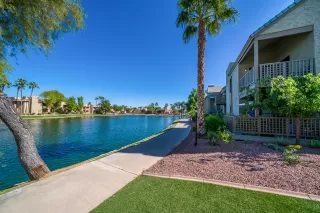 Photo #3: 5991215 Listing