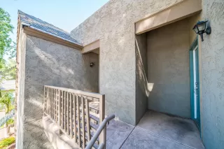 Photo #4: 5991215 Listing