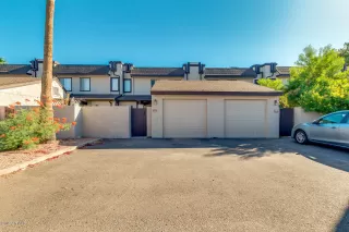 Photo #1: 5991254 Listing 