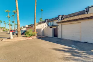 Photo #2: 5991254 Listing 