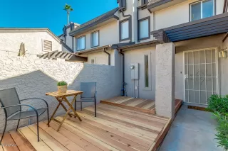 Photo #3: 5991254 Listing 