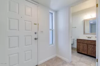 Photo #5: 5991254 Listing 