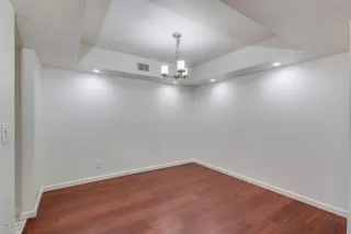 Photo #6: 5991254 Listing 