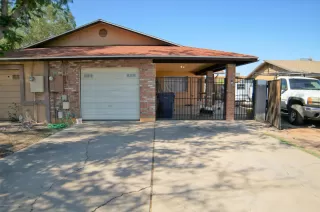 Photo #1: 5991263 Listing