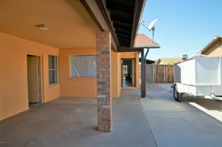 Photo #3: 5991263 Listing