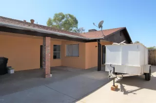 Photo #4: 5991263 Listing