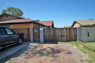 Photo #5: 5991263 Listing