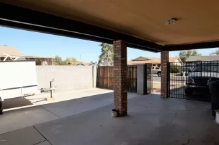 Photo #6: 5991263 Listing