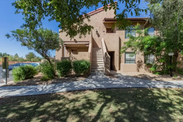 MLS: 5991539 Condo For Sale