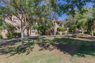 Photo #1: 5991539 Listing