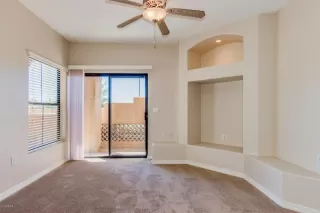 Photo #2: 5991539 Listing