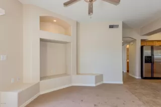 Photo #3: 5991539 Listing