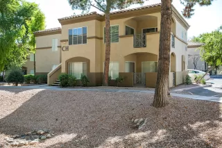 Photo #1: 5991714 Listing 