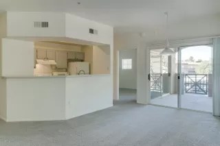 Photo #2: 5991714 Listing 