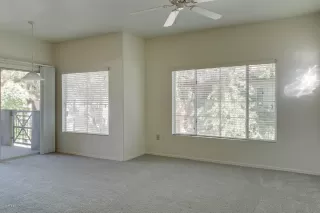 Photo #3: 5991714 Listing 