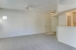 Photo #4: 5991714 Listing 