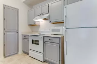 Photo #5: 5991714 Listing 