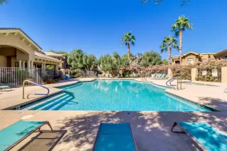 Photo #1: 5992114 Listing