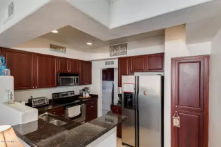 Photo #2: 5992114 Listing