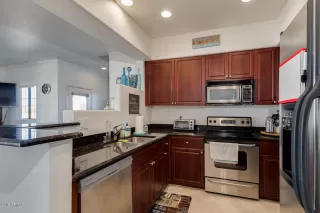 Photo #3: 5992114 Listing