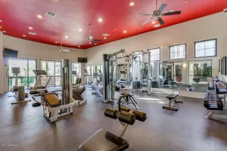 Photo #4: 5992114 Listing