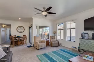 Photo #5: 5992114 Listing