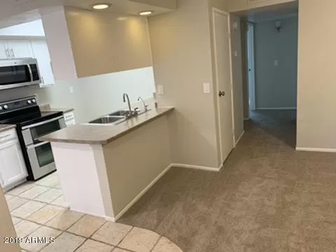 MLS: 5992233 Condo For Sale