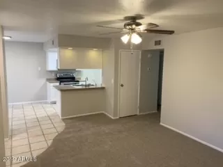 Photo #1: 5992233 Listing