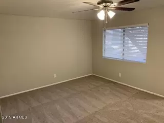 Photo #2: 5992233 Listing