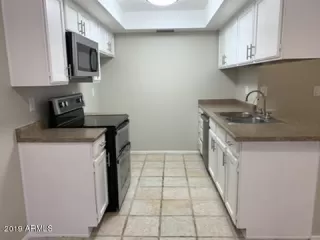 Photo #3: 5992233 Listing