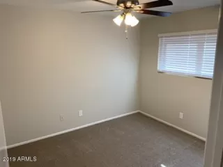 Photo #6: 5992233 Listing