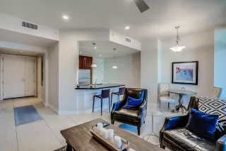 Photo #1: 5992383 Listing