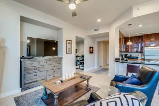 Photo #2: 5992383 Listing