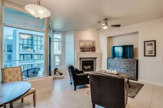 Photo #4: 5992383 Listing