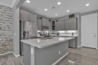 Photo #4: 5992689 Listing 