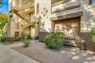 Photo #1: 5992819 Listing