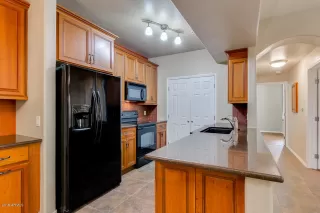 Photo #3: 5992819 Listing