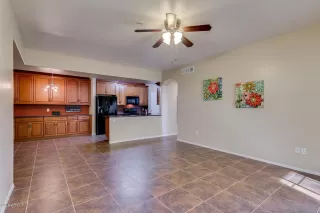 Photo #4: 5992819 Listing